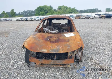 2025 Hyundai Tucson Sel from USA, damaged, VIN 5NMJB3DE4SH477247